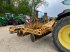 Grubber типа Agrisem Discomulch, Gebrauchtmaschine в VIRECOURT (Фотография 2)