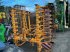 Grubber del tipo Agrisem DISCOMULCHSILVE, Gebrauchtmaschine en les hayons (Imagen 3)
