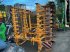 Grubber del tipo Agrisem DISCOMULCHSILVE, Gebrauchtmaschine en les hayons (Imagen 2)
