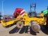 Grubber типа Agrisem DOM GOLD SRE, Gebrauchtmaschine в ST FLOUR (Фотография 2)