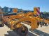 Grubber типа Agrisem DOM GOLD SRE, Gebrauchtmaschine в ST FLOUR (Фотография 1)