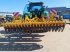 Grubber типа Agrisem DOM GOLD SRE, Gebrauchtmaschine в ST FLOUR (Фотография 3)