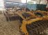 Grubber del tipo Agrisem MAXIMULCH, Gebrauchtmaschine In BRAY en Val (Immagine 3)