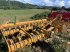 Grubber des Typs Agrisem Nom, Gebrauchtmaschine in SAINT GAUDENS (Bild 2)