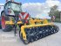 Grubber du type Agrisem Smartplow Compact, Neumaschine en Römstedt (Photo 2)
