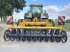 Grubber du type Agrisem Smartplow Compact, Neumaschine en Römstedt (Photo 3)