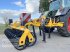 Grubber du type Agrisem Smartplow Compact, Neumaschine en Römstedt (Photo 4)