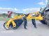 Grubber du type Agrisem Smartplow Compact, Neumaschine en Römstedt (Photo 5)