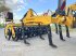 Grubber du type Agrisem Smartplow Compact, Neumaschine en Römstedt (Photo 7)