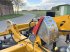 Grubber du type Agrisem Smartplow Compact, Neumaschine en Römstedt (Photo 8)