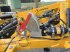 Grubber du type Agrisem Smartplow Compact, Neumaschine en Römstedt (Photo 9)