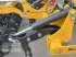 Grubber du type Agrisem Smartplow Compact, Neumaschine en Römstedt (Photo 10)
