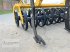 Grubber du type Agrisem Smartplow Compact, Neumaschine en Römstedt (Photo 11)