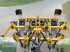 Grubber du type Agrisem Smartplow Compact, Neumaschine en Römstedt (Photo 12)