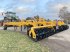 Grubber des Typs Agrisem Smartplow SR, Neumaschine in Römstedt (Bild 4)
