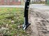 Grubber des Typs Agrisem Smartplow SR, Neumaschine in Römstedt (Bild 17)