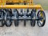 Grubber des Typs Agrisem Smartplow SR, Neumaschine in Römstedt (Bild 22)