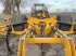 Grubber des Typs Agrisem Smartplow SR, Neumaschine in Römstedt (Bild 23)
