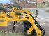 Grubber des Typs Agrisem Smartplow SR, Neumaschine in Römstedt (Bild 24)