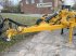 Grubber des Typs Agrisem Smartplow SR, Neumaschine in Römstedt (Bild 27)