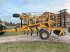 Grubber des Typs Agrisem Smartplow SR, Neumaschine in Römstedt (Bild 29)