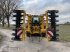 Grubber del tipo Agrisem Smartplow SR, Gebrauchtmaschine en Römstedt (Imagen 21)