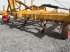 Grubber typu Agrisem TRIOSEM, Gebrauchtmaschine v CHATEAUBRIANT CEDEX (Obrázek 2)