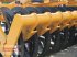 Grubber a típus Agrisem Vibromulch 5-balkiger Flachgrubber 8 m Doppel U-Sem Walze, Neumaschine ekkor: Ostheim/Rhön (Kép 23)