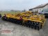 Grubber a típus Agrisem Vibromulch 5-balkiger Flachgrubber 8 m Doppel U-Sem Walze, Neumaschine ekkor: Ostheim/Rhön (Kép 11)