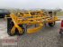 Grubber a típus Agrisem Vibromulch 5-balkiger Flachgrubber 8 m Doppel U-Sem Walze, Neumaschine ekkor: Ostheim/Rhön (Kép 12)