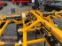 Grubber του τύπου Agrisem Vibromulch 5-balkiger Flachgrubber 8 m Doppel U-Sem Walze, Neumaschine σε Ostheim/Rhön (Φωτογραφία 14)