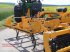 Grubber του τύπου Agrisem Vibromulch 5-balkiger Flachgrubber 8 m Doppel U-Sem Walze, Neumaschine σε Ostheim/Rhön (Φωτογραφία 22)