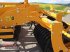 Grubber του τύπου Agrisem Vibromulch 5-balkiger Flachgrubber 8 m Doppel U-Sem Walze, Neumaschine σε Ostheim/Rhön (Φωτογραφία 25)