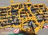 Grubber του τύπου Agrisem Vibromulch 5-balkiger Flachgrubber 8 m Doppel U-Sem Walze, Neumaschine σε Ostheim/Rhön (Φωτογραφία 19)