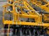 Grubber του τύπου Agrisem Vibromulch 5-balkiger Flachgrubber 8 m Doppel U-Sem Walze, Neumaschine σε Ostheim/Rhön (Φωτογραφία 10)