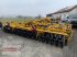 Grubber του τύπου Agrisem Vibromulch 5-balkiger Flachgrubber 8 m Doppel U-Sem Walze, Neumaschine σε Ostheim/Rhön (Φωτογραφία 11)