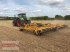 Grubber του τύπου Agrisem Vibromulch 5-balkiger Flachgrubber 8 m Doppel U-Sem Walze, Neumaschine σε Ostheim/Rhön (Φωτογραφία 1)