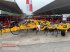Grubber του τύπου Agrisem Vibromulch 5-balkiger Flachgrubber 8 m Doppel U-Sem Walze, Neumaschine σε Ostheim/Rhön (Φωτογραφία 8)