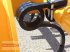 Grubber του τύπου Agrisem Vibromulch 5-balkiger Flachgrubber 8 m Doppel U-Sem Walze, Neumaschine σε Ostheim/Rhön (Φωτογραφία 21)