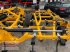 Grubber za tip Agrisem Vibromulch 5-balkiger Flachgrubber 8 m Doppel U-Sem Walze, Neumaschine u Ostheim/Rhön (Slika 15)