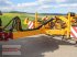 Grubber za tip Agrisem Vibromulch 5-balkiger Flachgrubber 8 m Doppel U-Sem Walze, Neumaschine u Ostheim/Rhön (Slika 20)