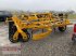 Grubber za tip Agrisem Vibromulch 5-balkiger Flachgrubber 8 m Doppel U-Sem Walze, Neumaschine u Ostheim/Rhön (Slika 12)