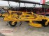 Grubber za tip Agrisem Vibromulch 5-balkiger Flachgrubber 8 m Doppel U-Sem Walze, Neumaschine u Ostheim/Rhön (Slika 9)