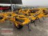 Grubber za tip Agrisem Vibromulch 5-balkiger Flachgrubber 8 m Doppel U-Sem Walze, Neumaschine u Ostheim/Rhön (Slika 13)