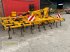 Grubber des Typs Agrisem Vibromulch 5M, Gebrauchtmaschine in Ort - Kunde (Bild 1)
