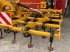 Grubber des Typs Agrisem Vibromulch 5M, Gebrauchtmaschine in Ort - Kunde (Bild 4)