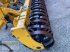 Grubber des Typs Agrisem Vibromulch 5M, Gebrauchtmaschine in Ort - Kunde (Bild 7)