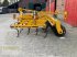 Grubber des Typs Agrisem Vibromulch 5M, Gebrauchtmaschine in Ort - Kunde (Bild 10)