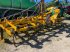 Grubber tipa Agrisem VIBROMULCH, Gebrauchtmaschine u BOSC LE HARD (Slika 1)