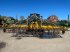 Grubber tipa Agrisem VIBROMULCH, Gebrauchtmaschine u BOSC LE HARD (Slika 3)